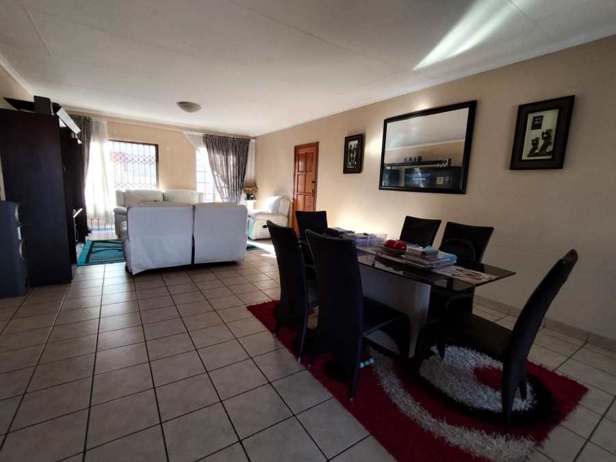 3 Bedroom Property for Sale in Cashan North West
